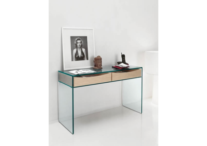 Gulliver 2 玄關桌