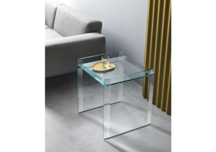 Quiller Side Tables 邊幾