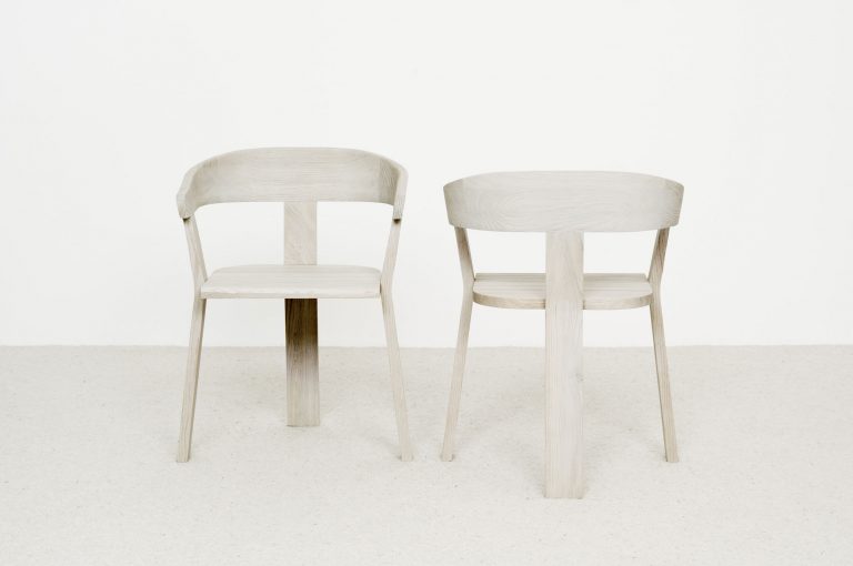 CHAISES-IWI Chaise休閑椅