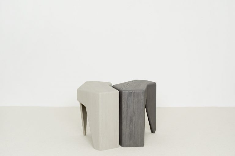 JAZ TABLE D'APPOINT邊幾