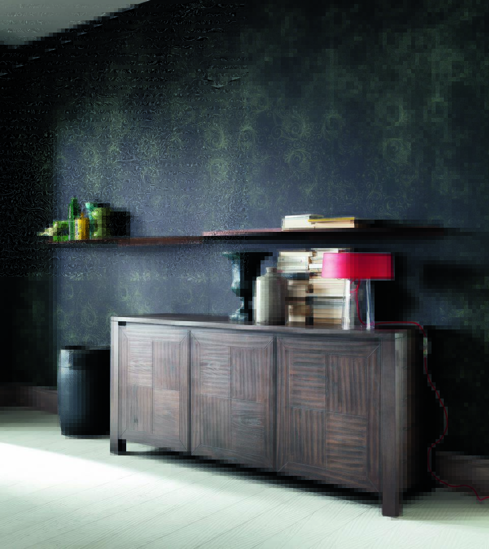 madie Sideboard Break 餐邊柜