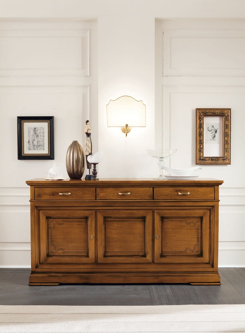 classic MA-8110 餐邊柜