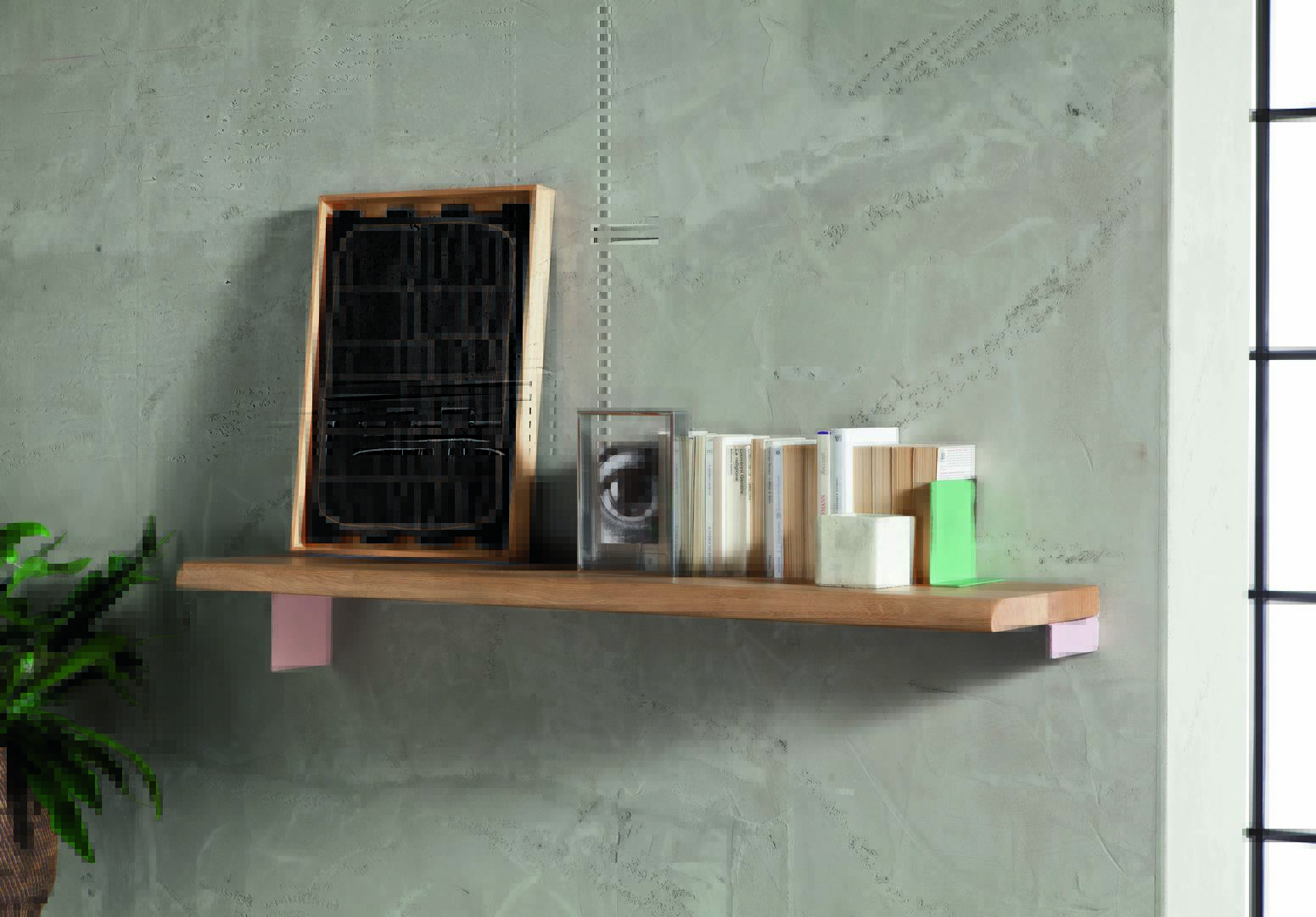 TCOMPLE-ITEMS 現代系列