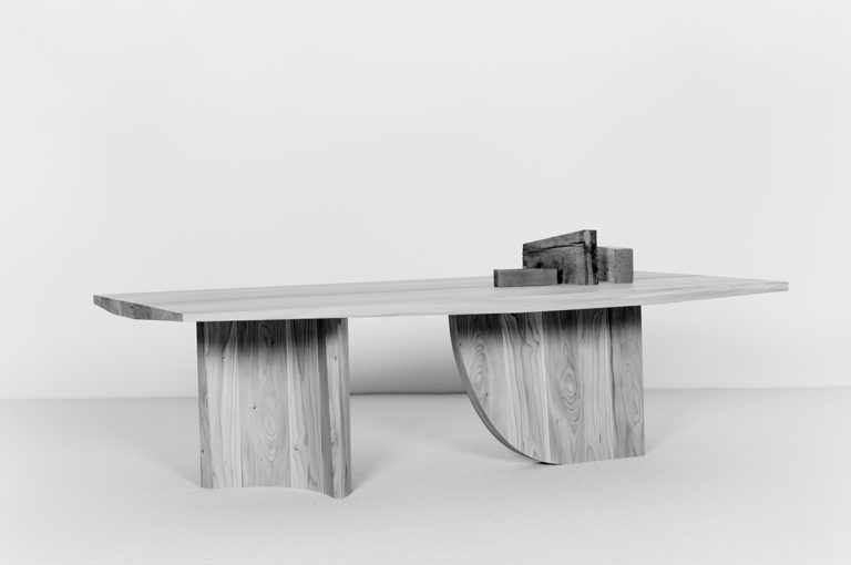 TEO table長(zhǎng)餐桌