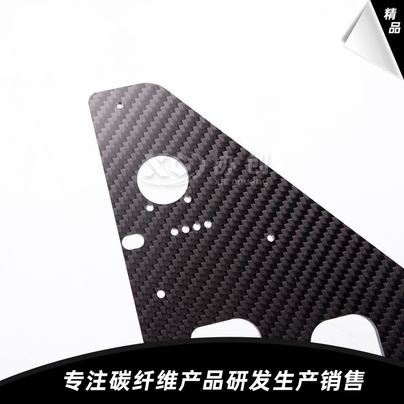 TUBINO PLUS 臺(tái)燈