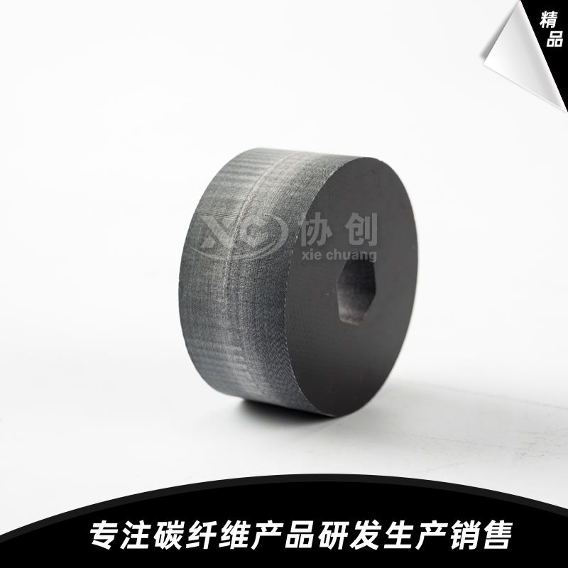 ZERO ROUND VERTICAL 吊燈