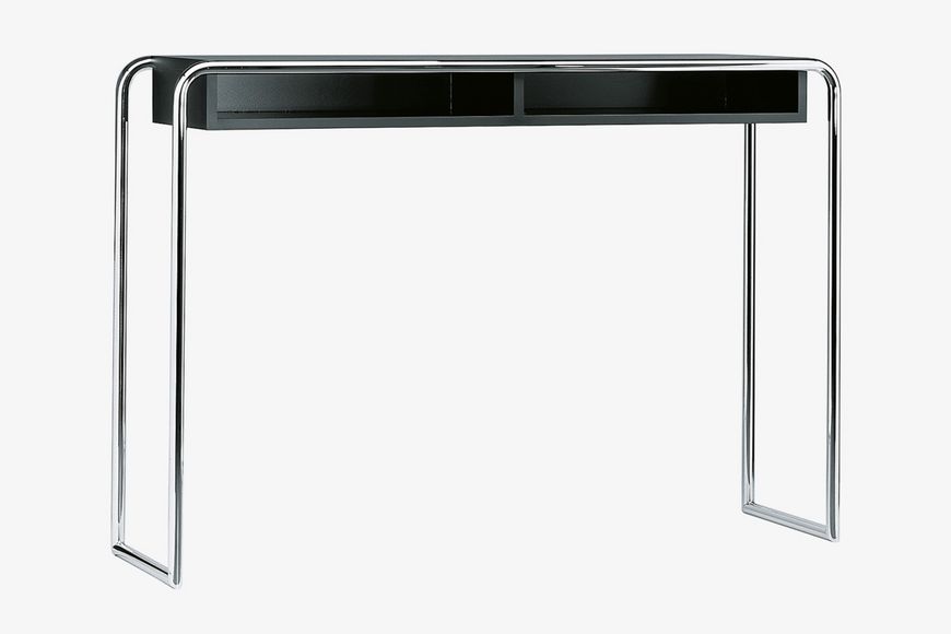 B 108 CONSOLE TABLE 書桌