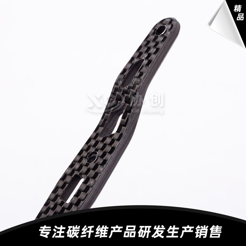 FIREFLY IN THE SKY 臺燈