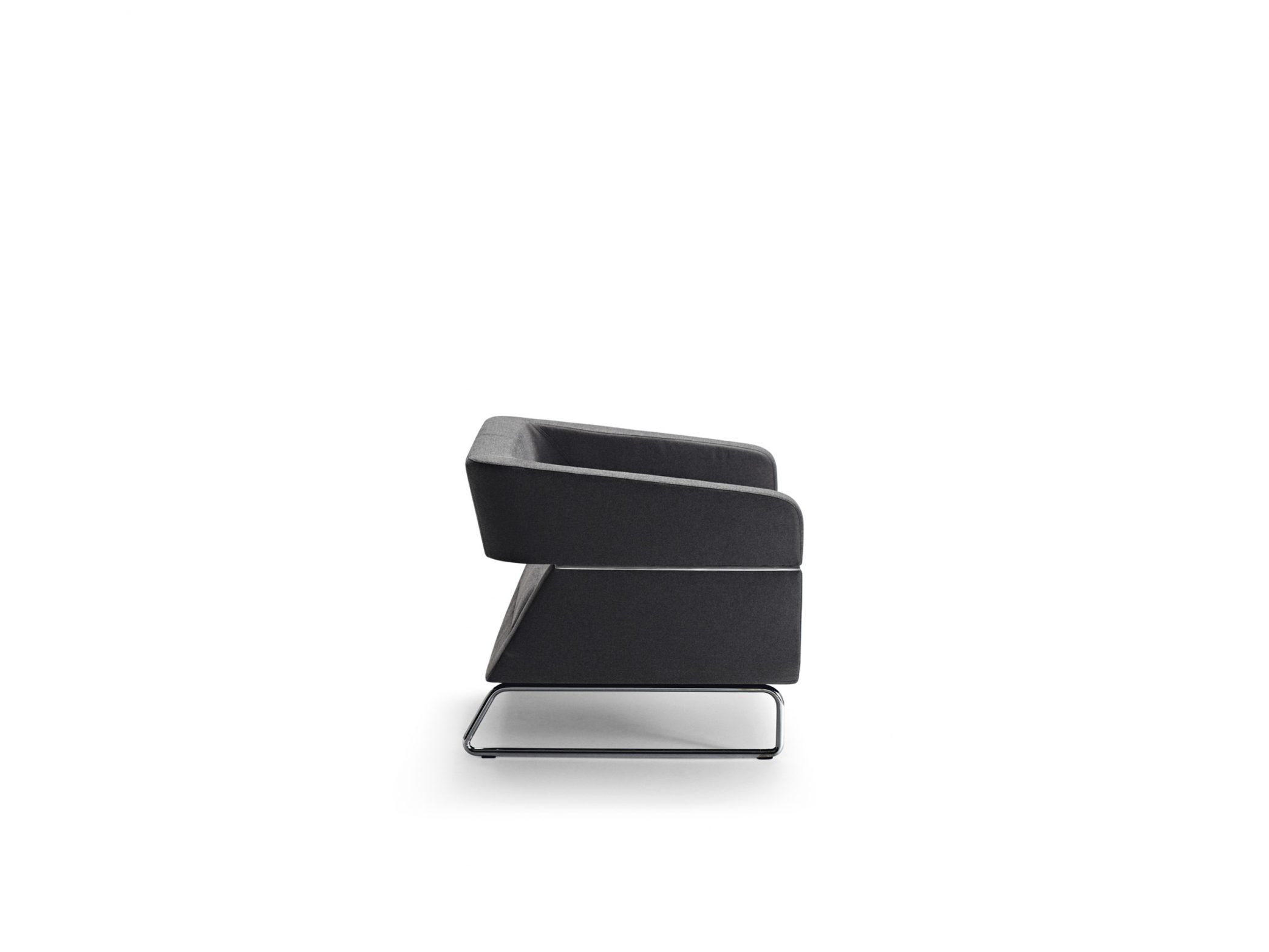 MATRIX-POLTRONA單人沙發