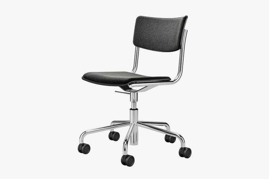 S 43 PVDR SWIVEL CHAIR 辦公椅