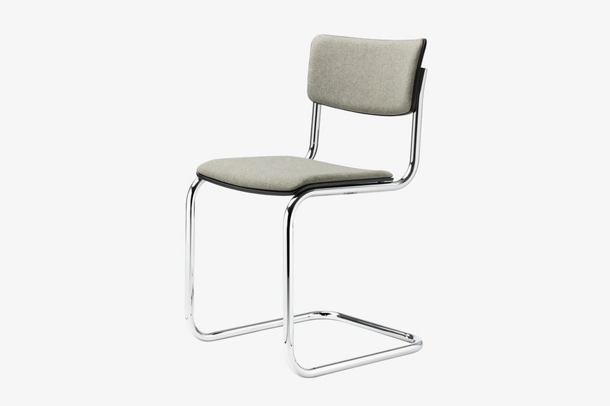 S 43 PV CANTILEVER CHAIR 休閑椅