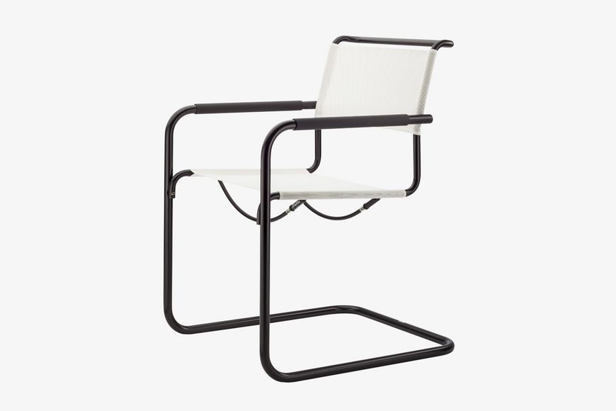 S 34 N THONET ALL SEASONS 戶外椅子