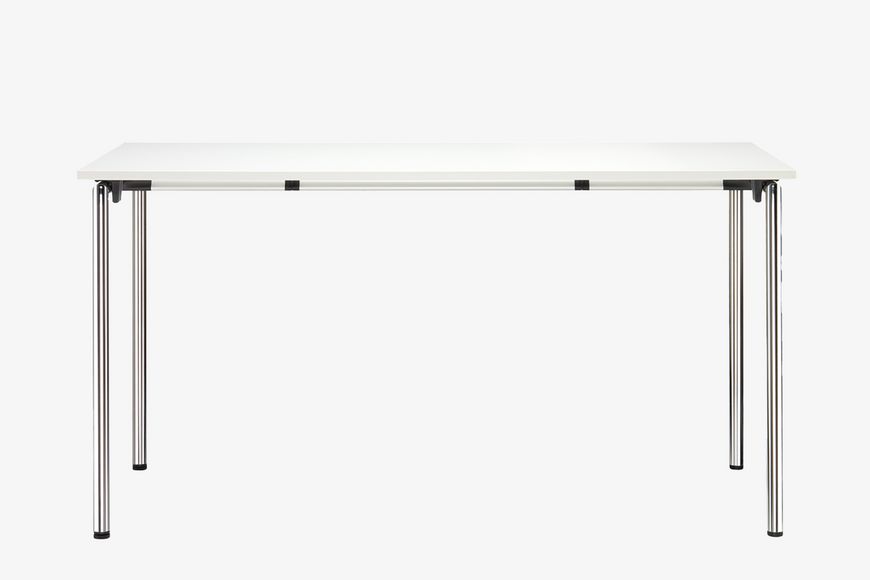 S 1196 2 FOLDING TABLE 書(shū)桌