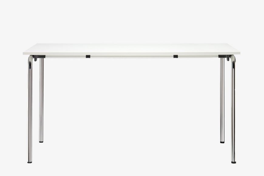 S 1196 1 FOLDING TABLE 書桌