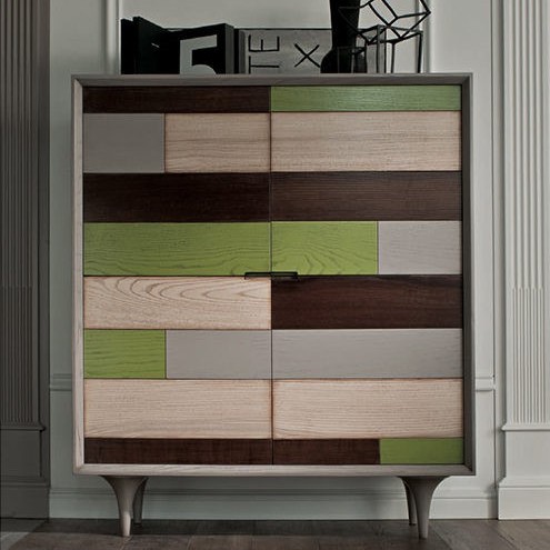 Shake DesignCHAGALL 餐邊柜