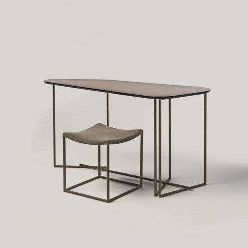 Shake DesignSIMPLE 書桌