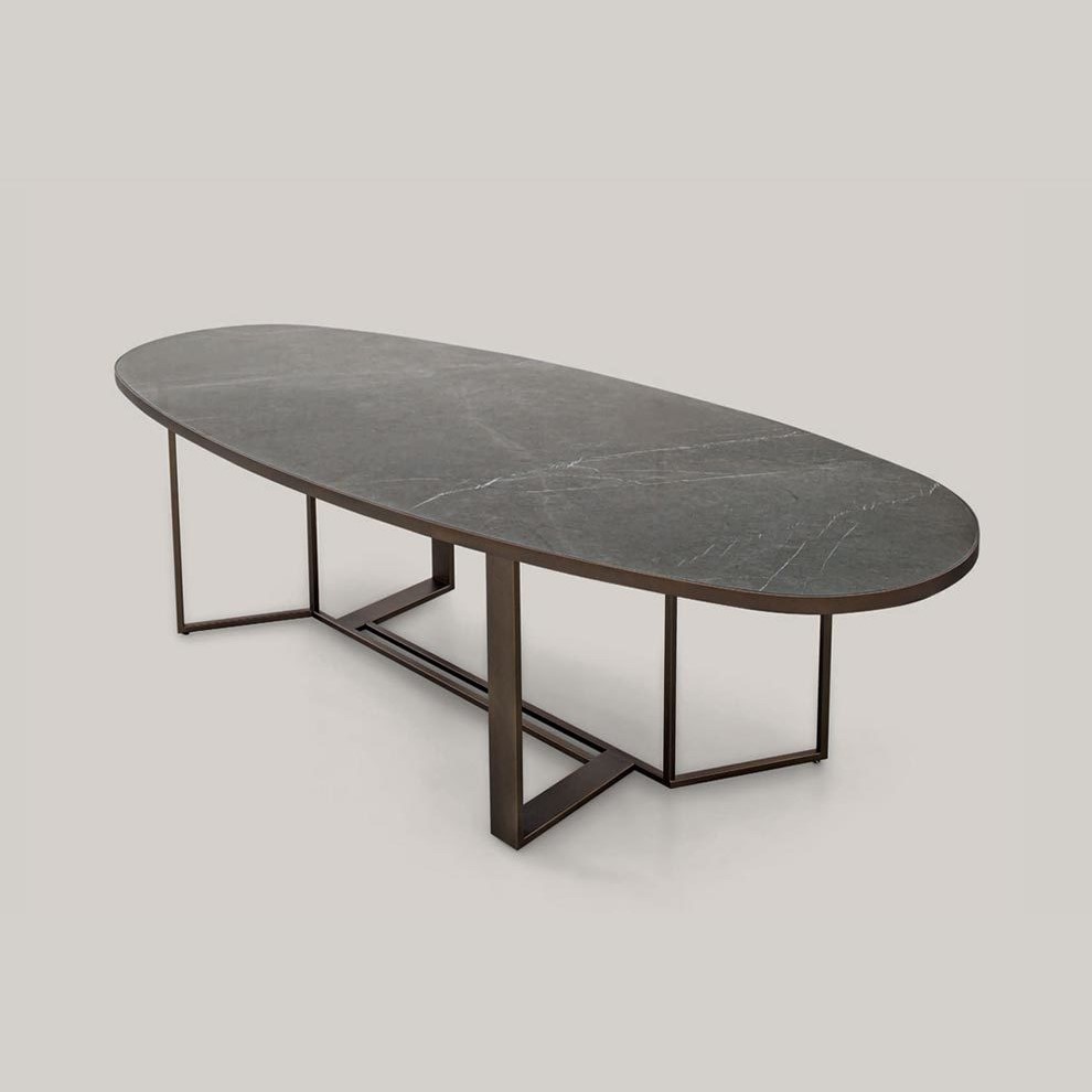 Shake DesignBOSTON 長餐桌