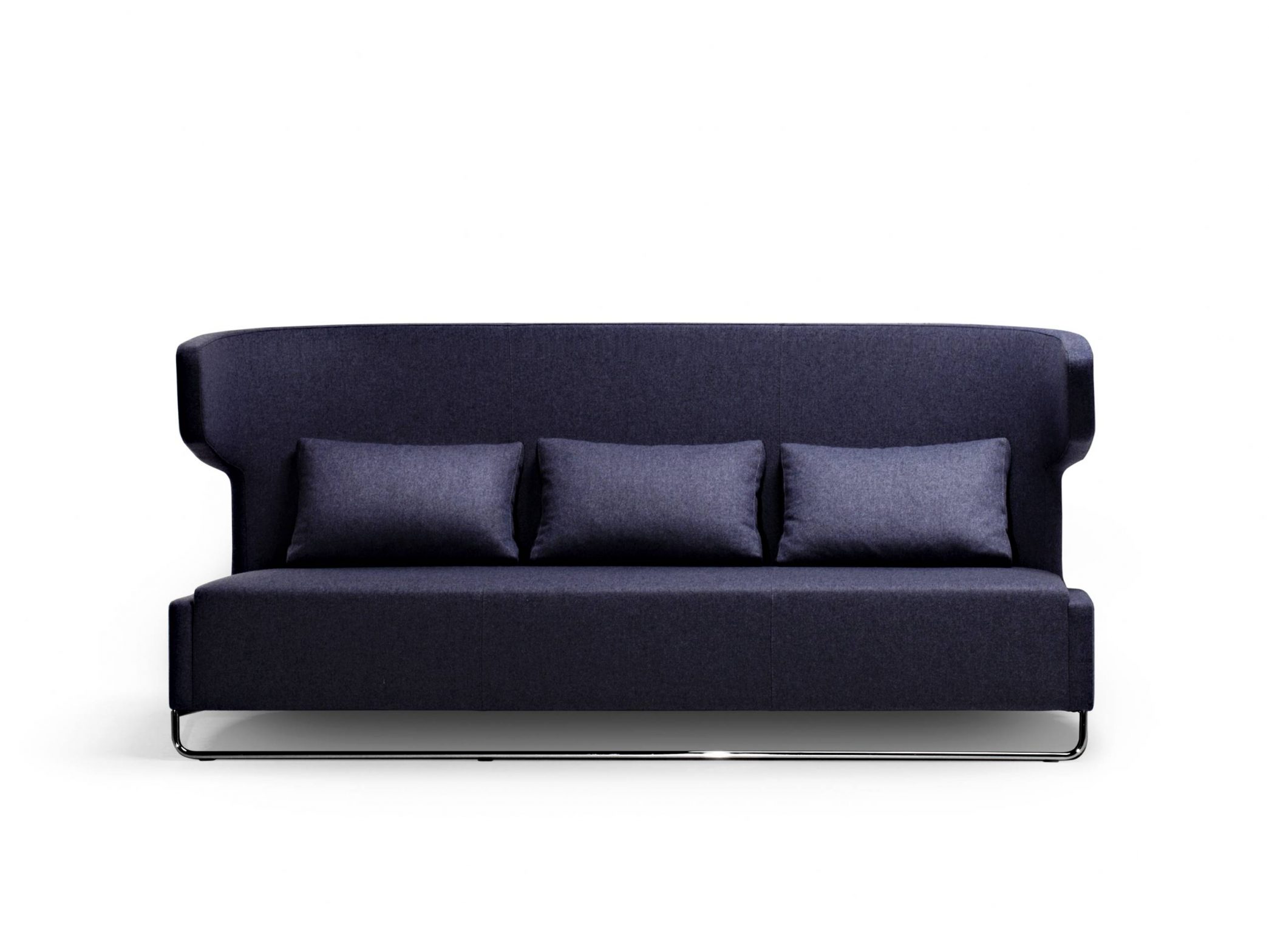 MRS BUFFY-DIVANO多人沙發