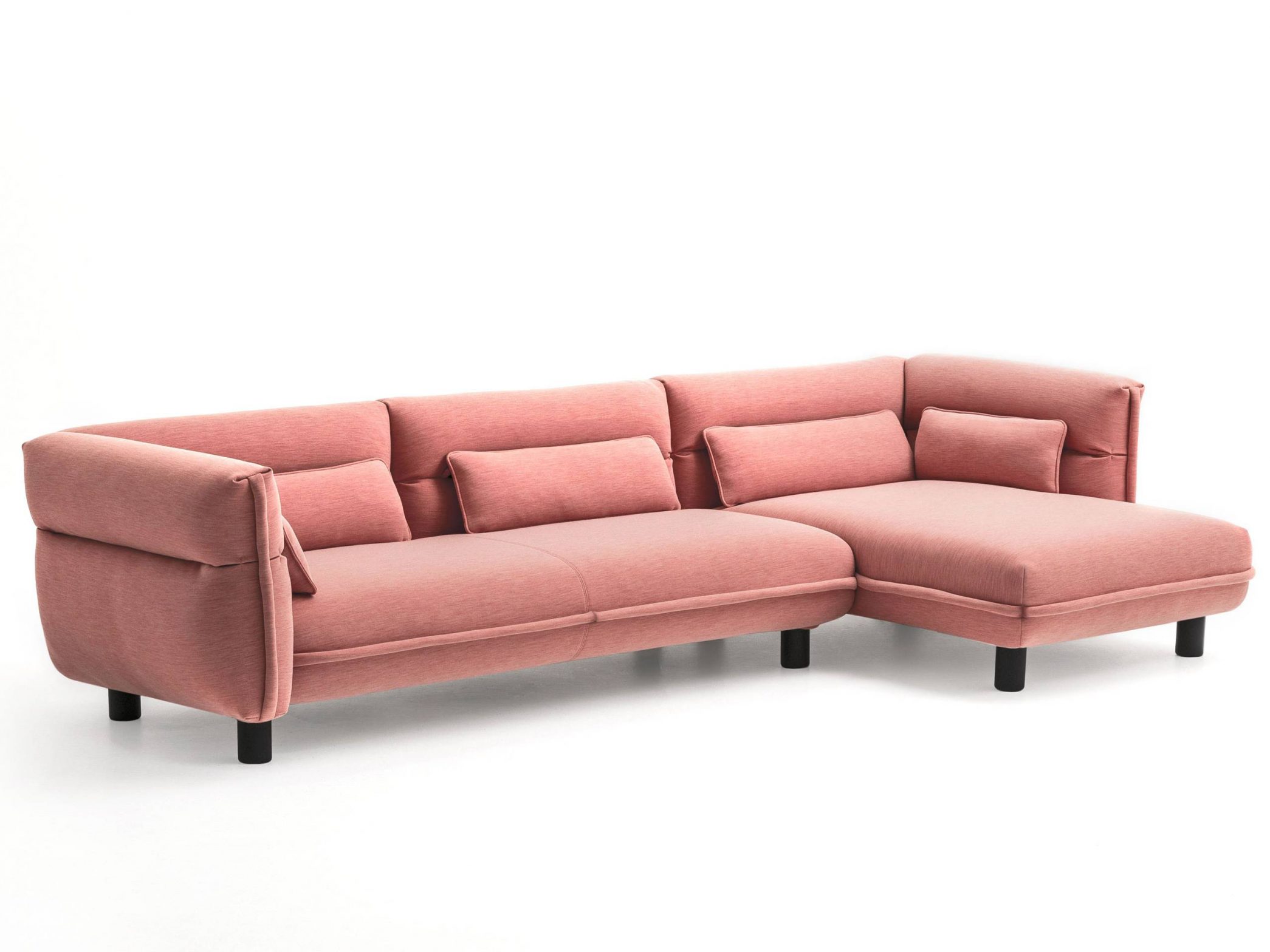 NAP-COMPONIBILE組合沙發(fā)