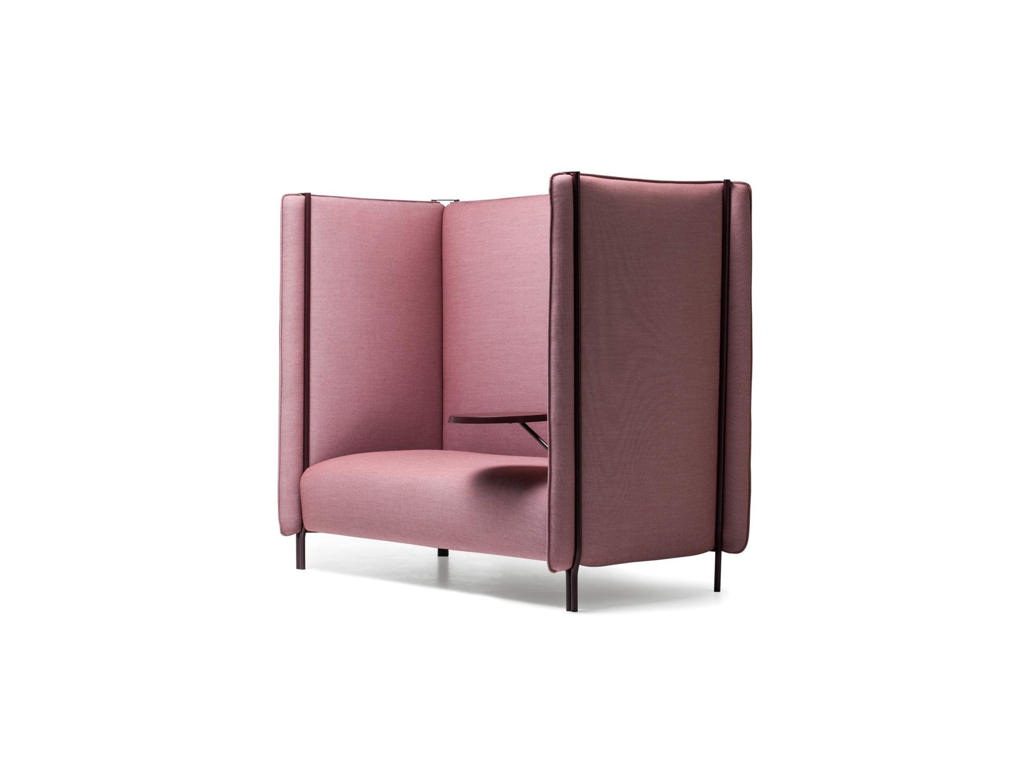 PINCH-DIVANO多人沙發(fā)