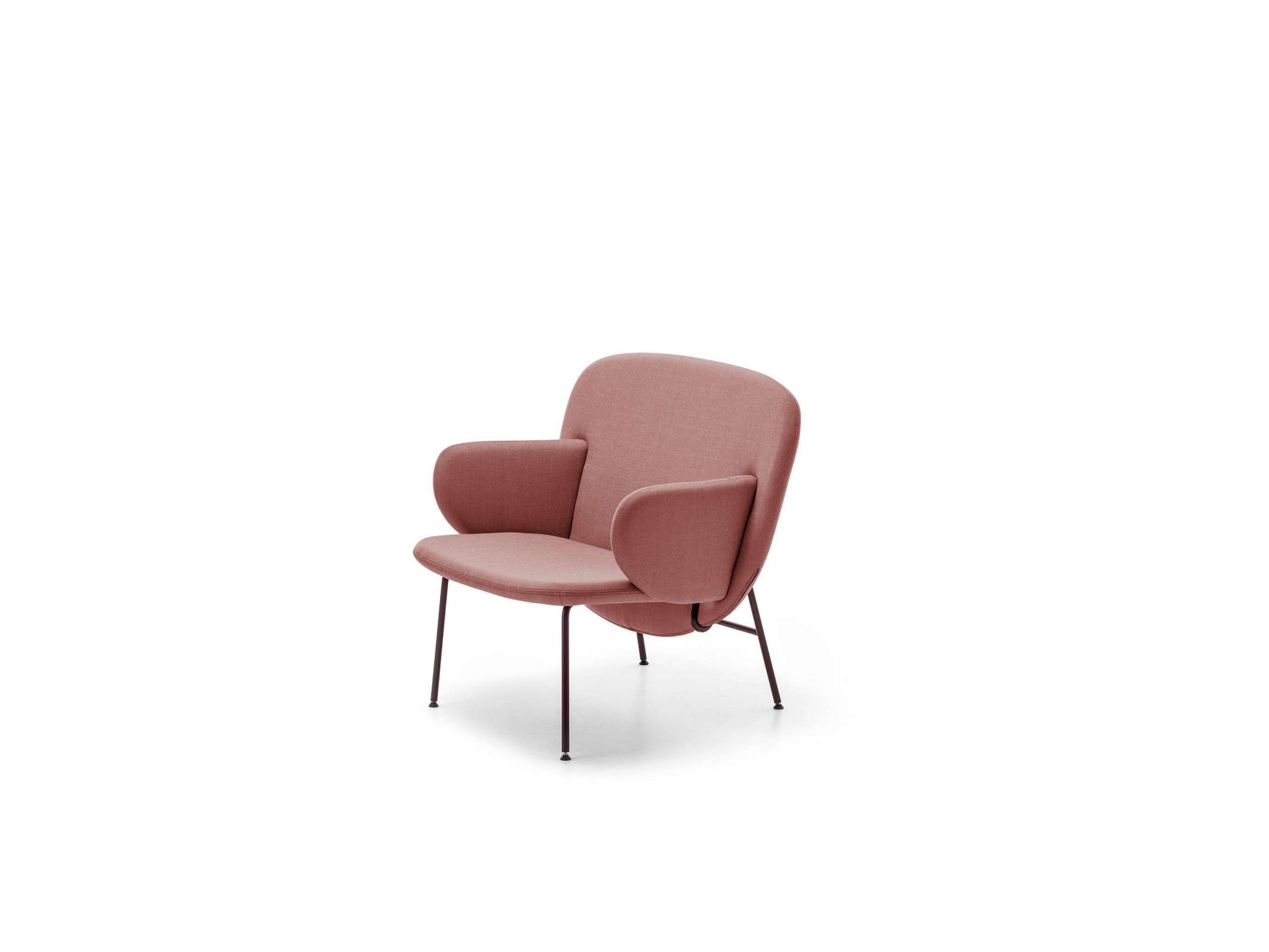 ALA-POLTRONA休閑椅