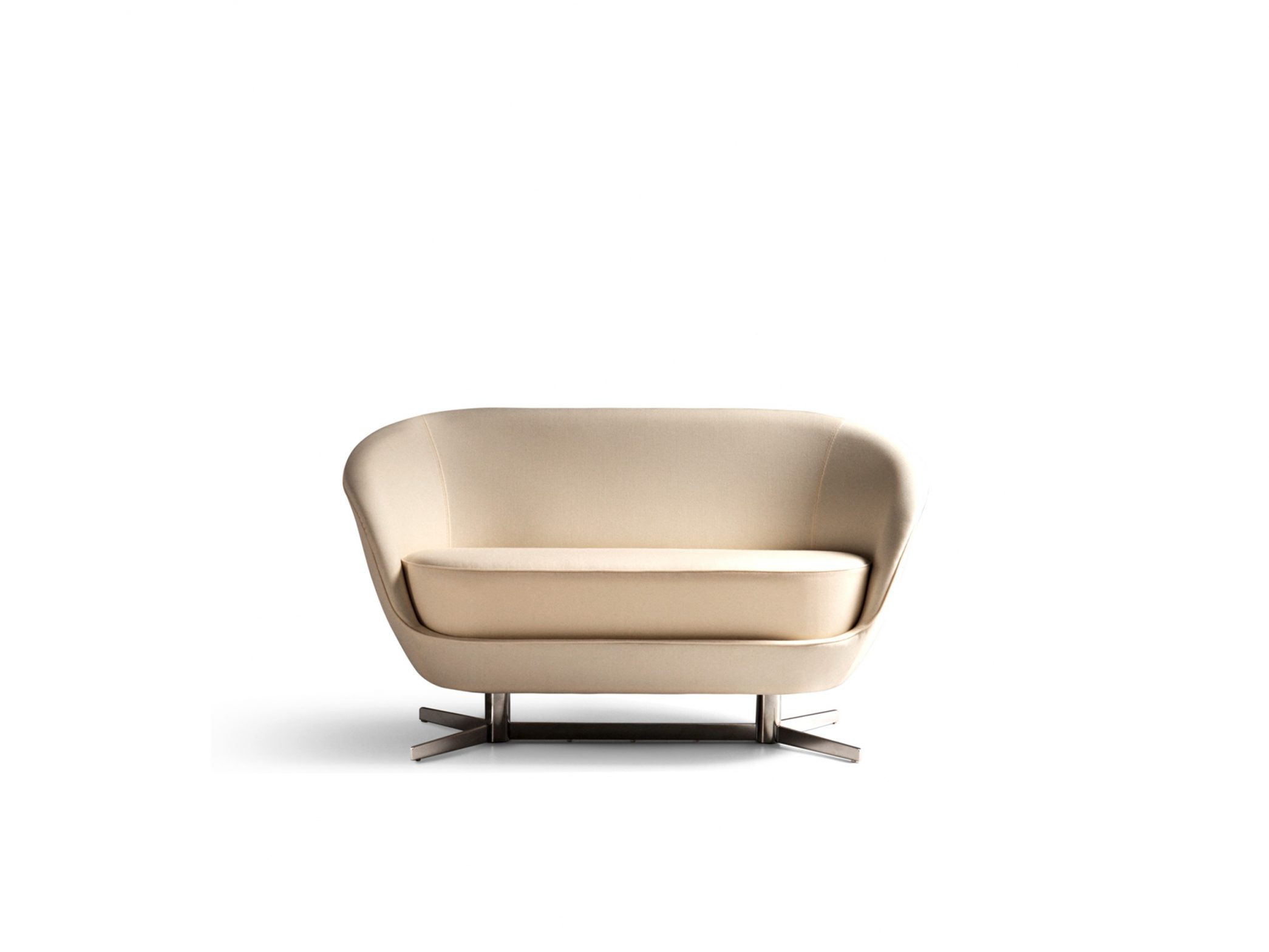 LA CIVIDINAJANGO-DIVANETTO沙發