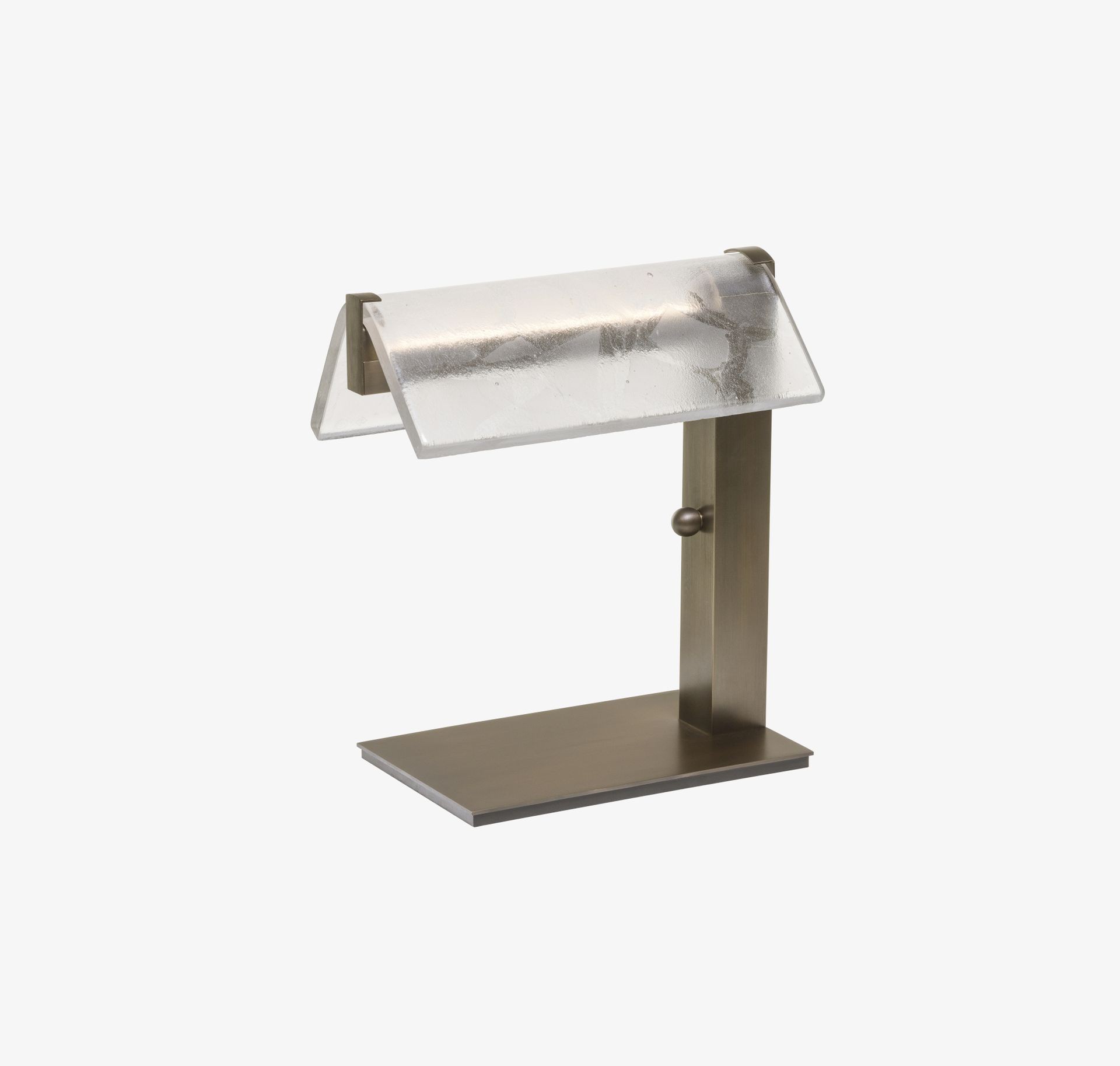 Tac Tile Table Lamp Horizontal臺燈