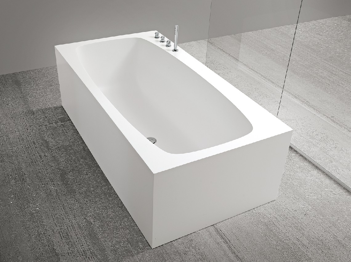 CASABATHBATHTUBS-ONE+-浴缸