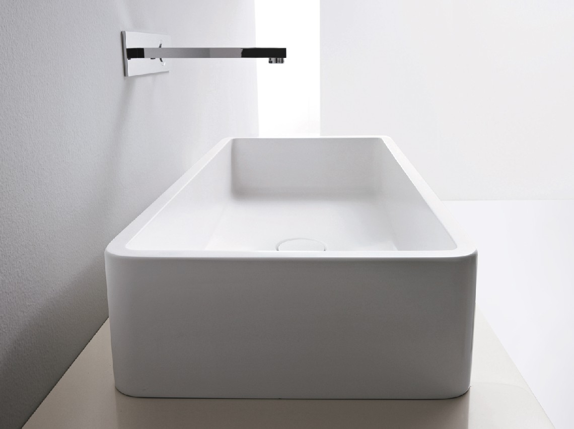 CASABATHCOUNTERTOP-9427-臺盆