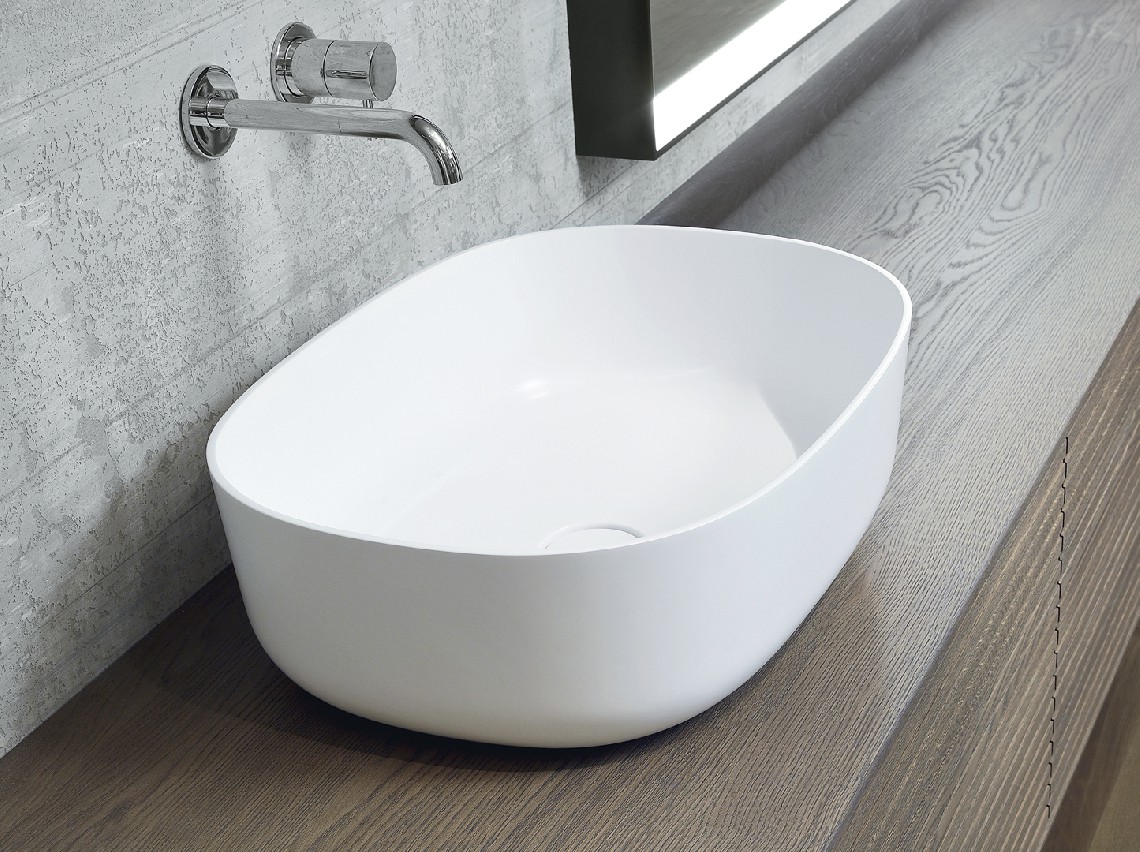 CASABATHCOUNTERTOP-COOL-臺盆