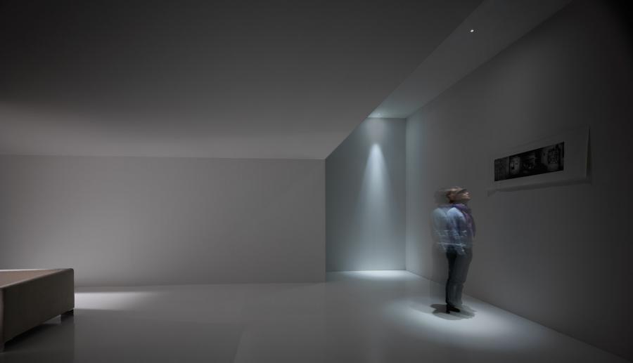 POP P00 ?3.0 + VERSIONE NANO壁燈