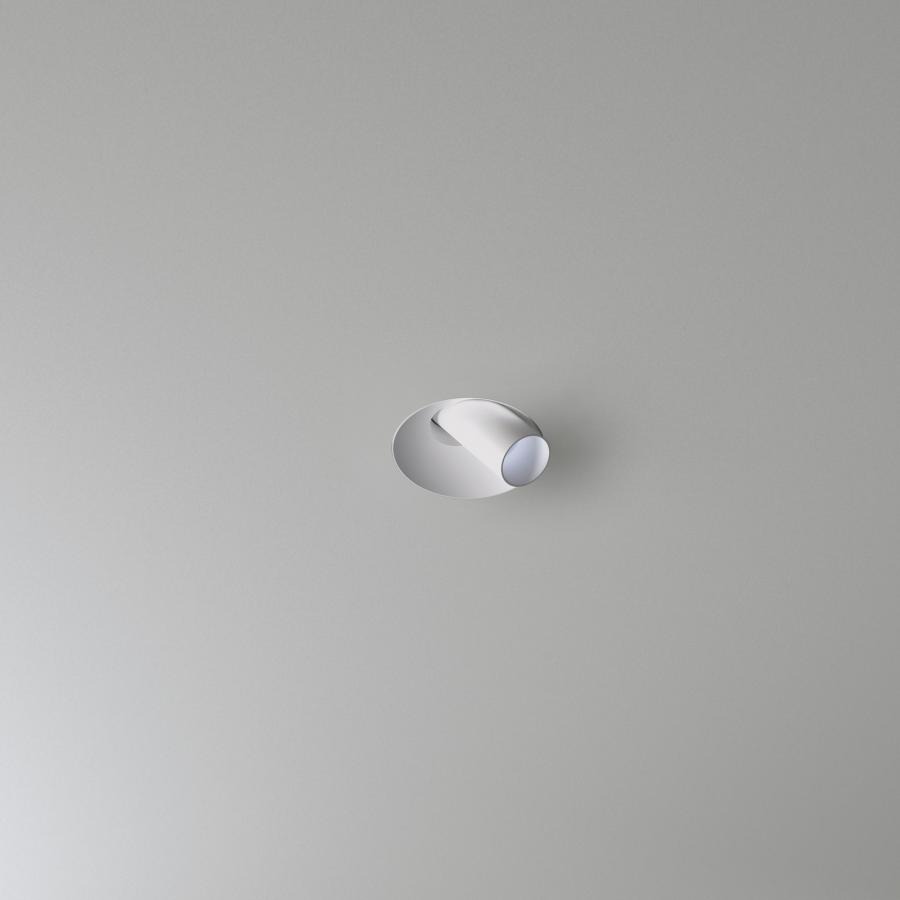 POP P04 ?8,0 + ?12,0壁燈