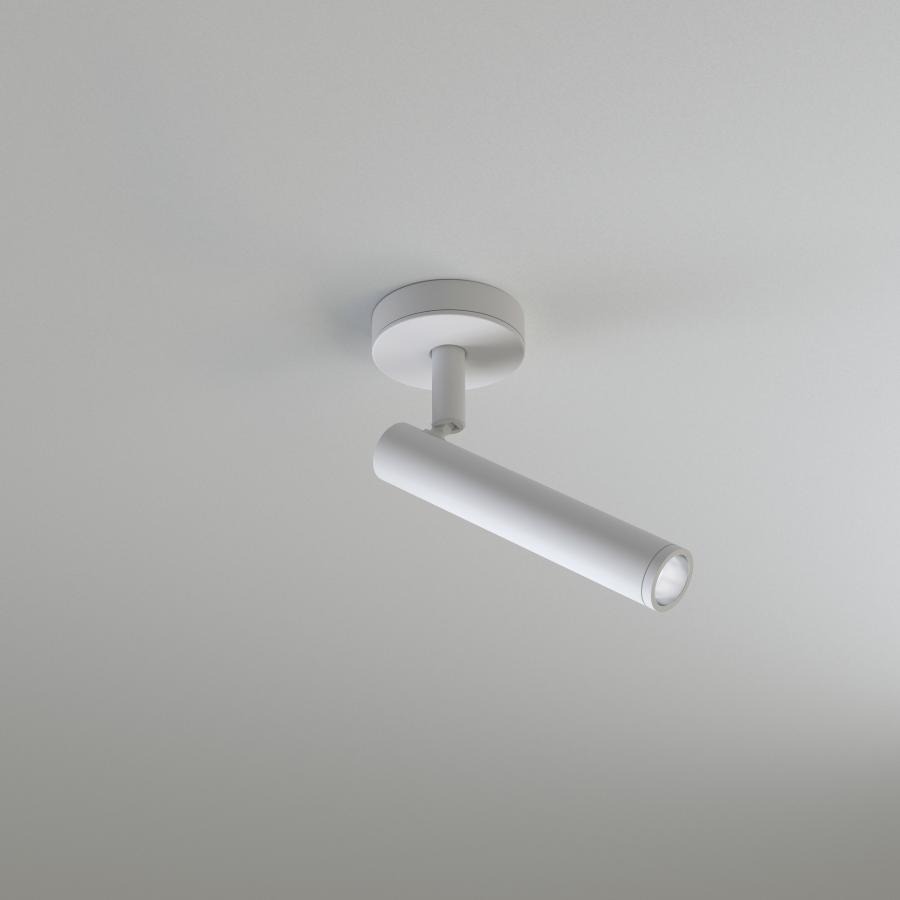 POP P12 CUP ?3,0 – ?6,0 – ?12,0 PARETE – PLAFONE壁燈