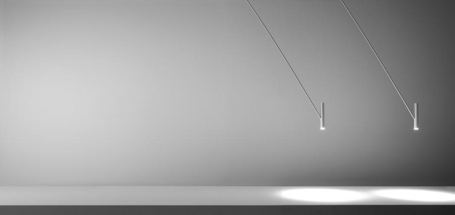 POP P12 LK ?3,0壁燈