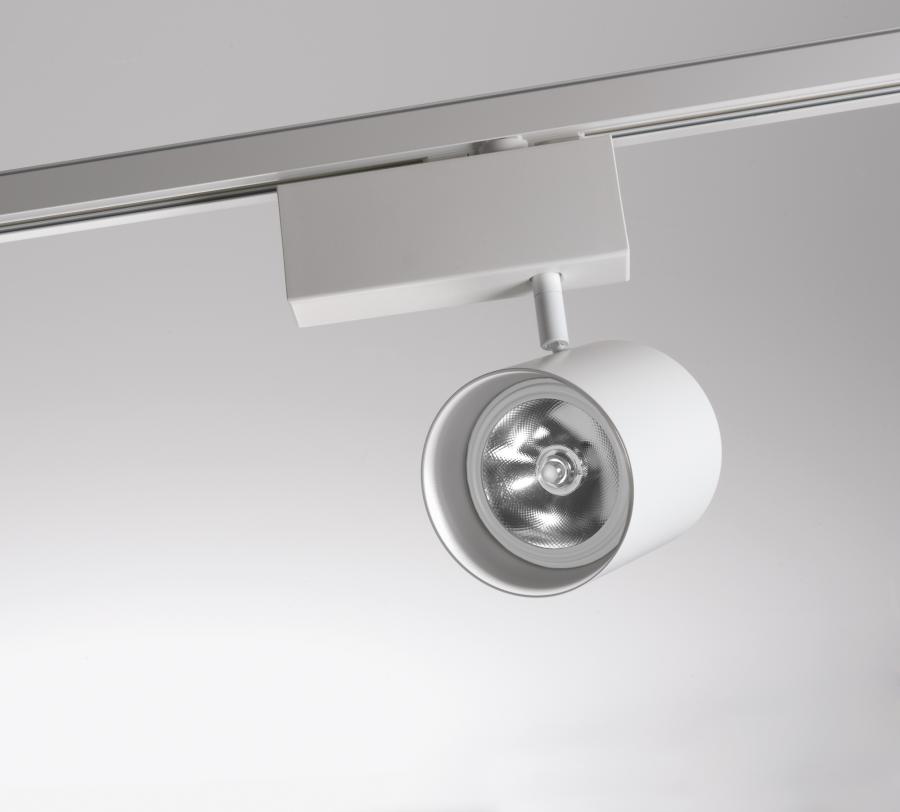 POP P14 ? 12,5壁燈