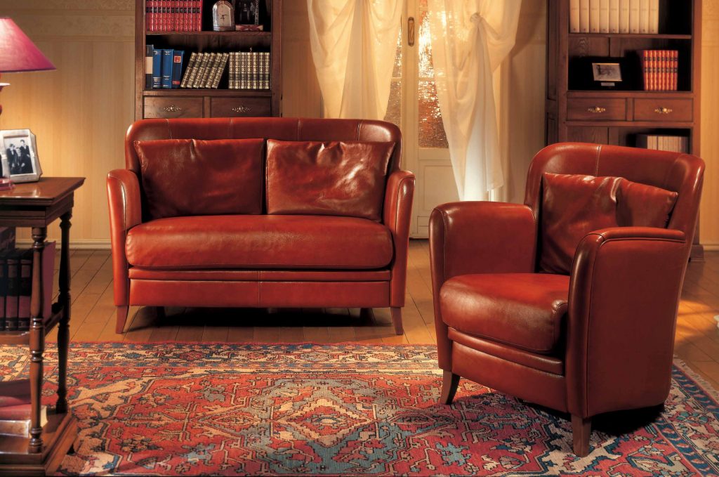 ORIGGIBOHEME沙發(fā)