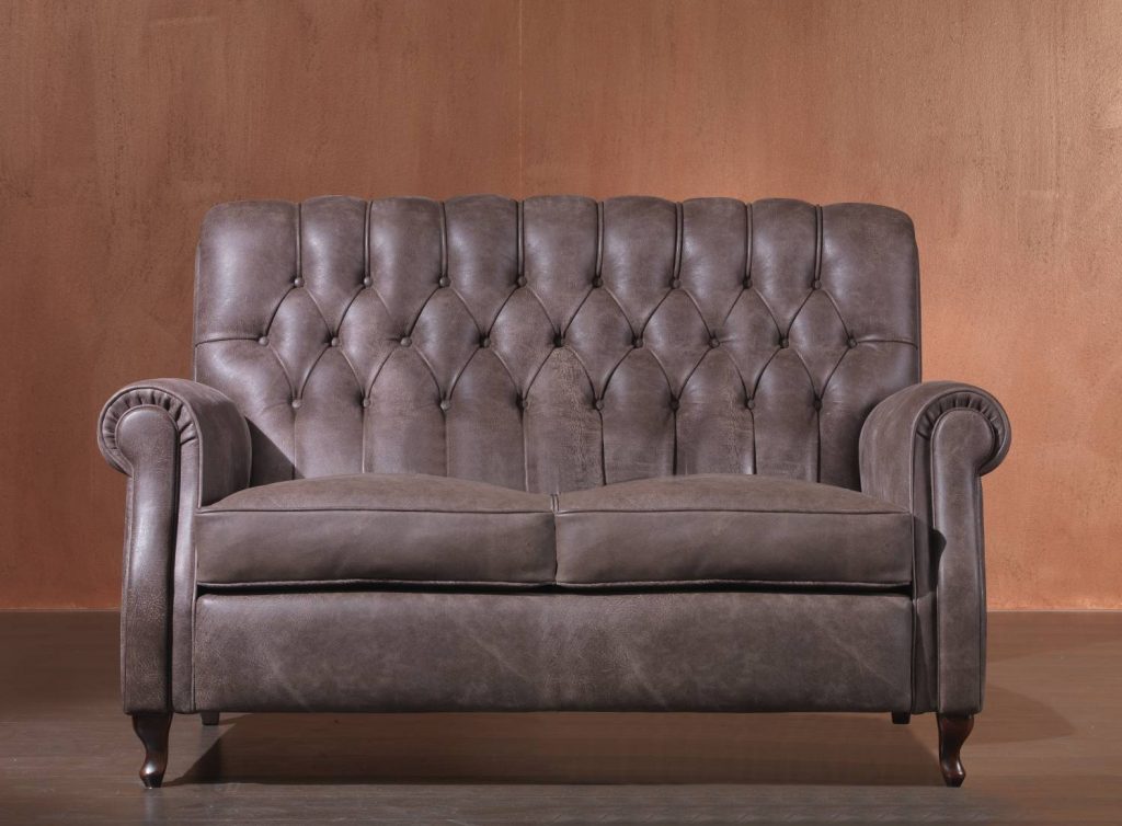 ORIGGIODESSA沙發(fā)