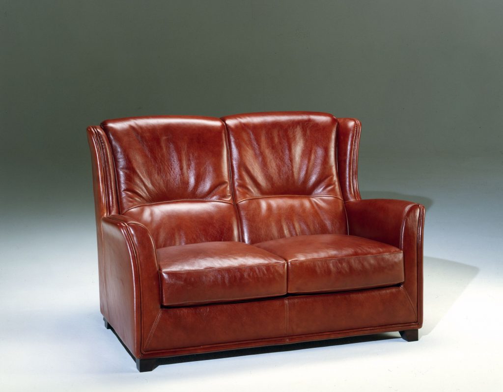 ORIGGIBALTIMORE沙發(fā)