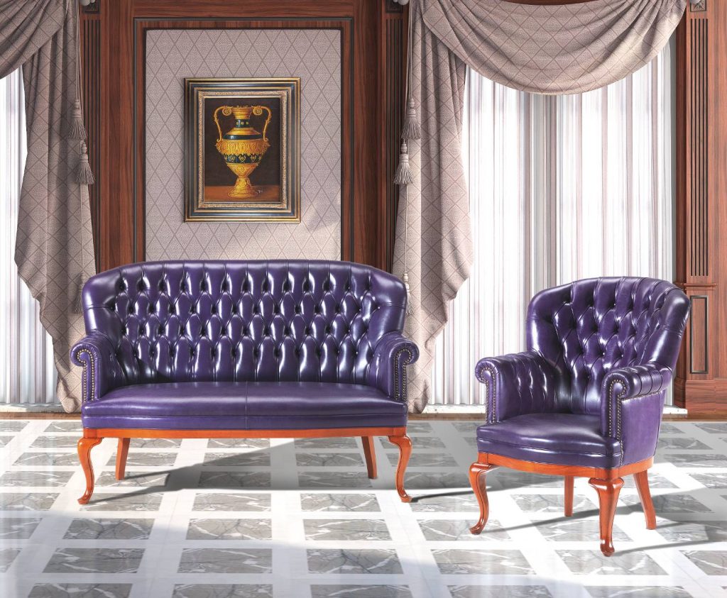 ORIGGIDOHA沙發(fā)