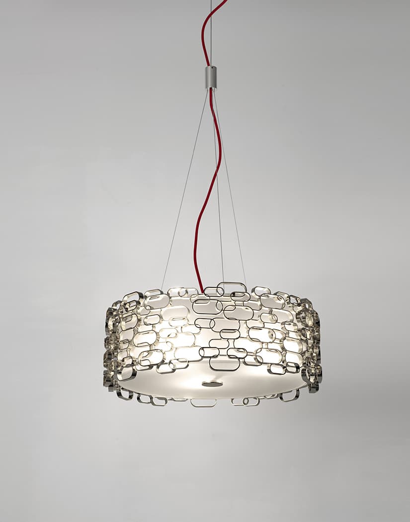 TERZANIGlamour吊燈