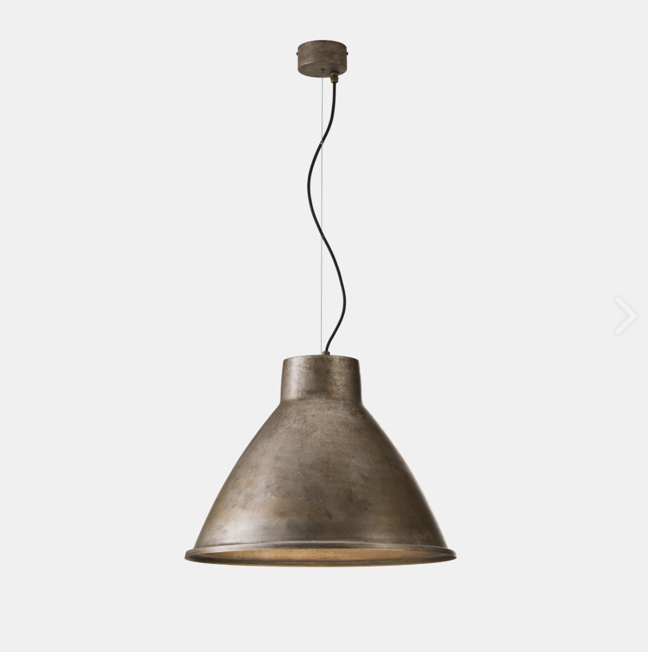 LOFT 269.13.FF 吊燈