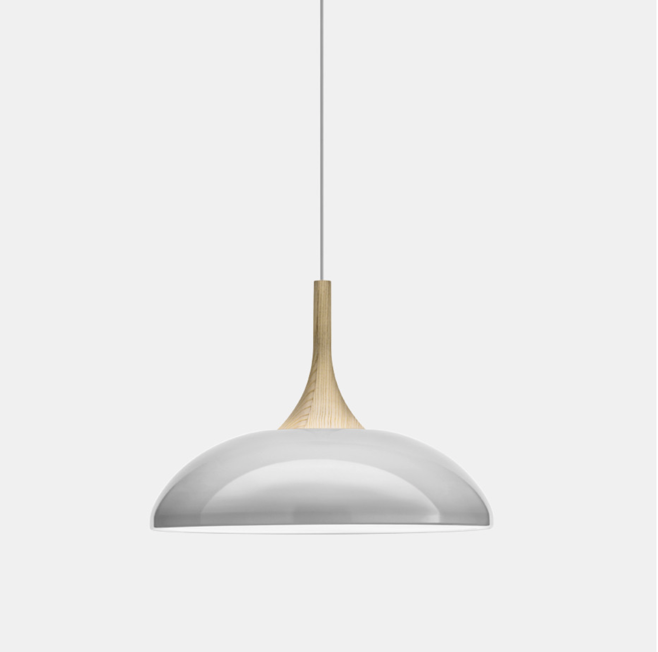 SOMBRERO S2A1 吊燈