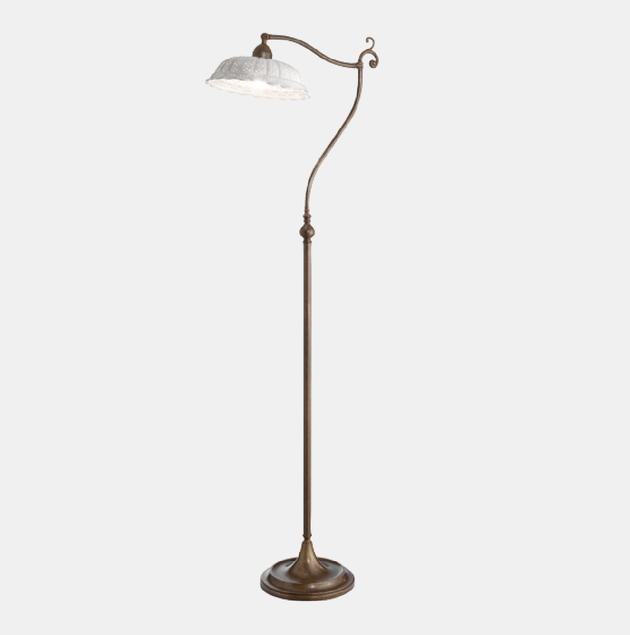 ANITA 061.53.OC 落地燈