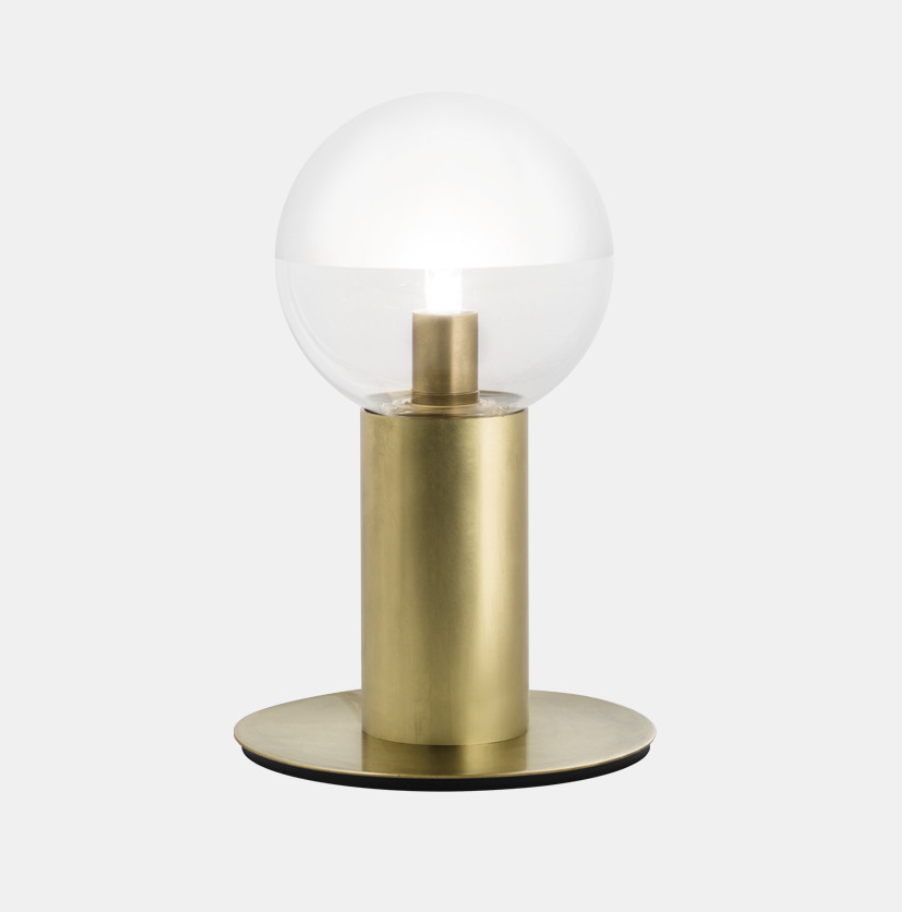 MOLECOLA 275.10.ONT 臺燈