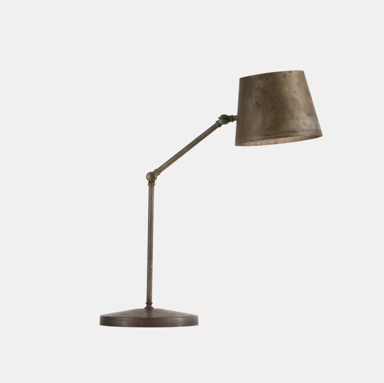 REPORTER 271.06.OF 臺燈