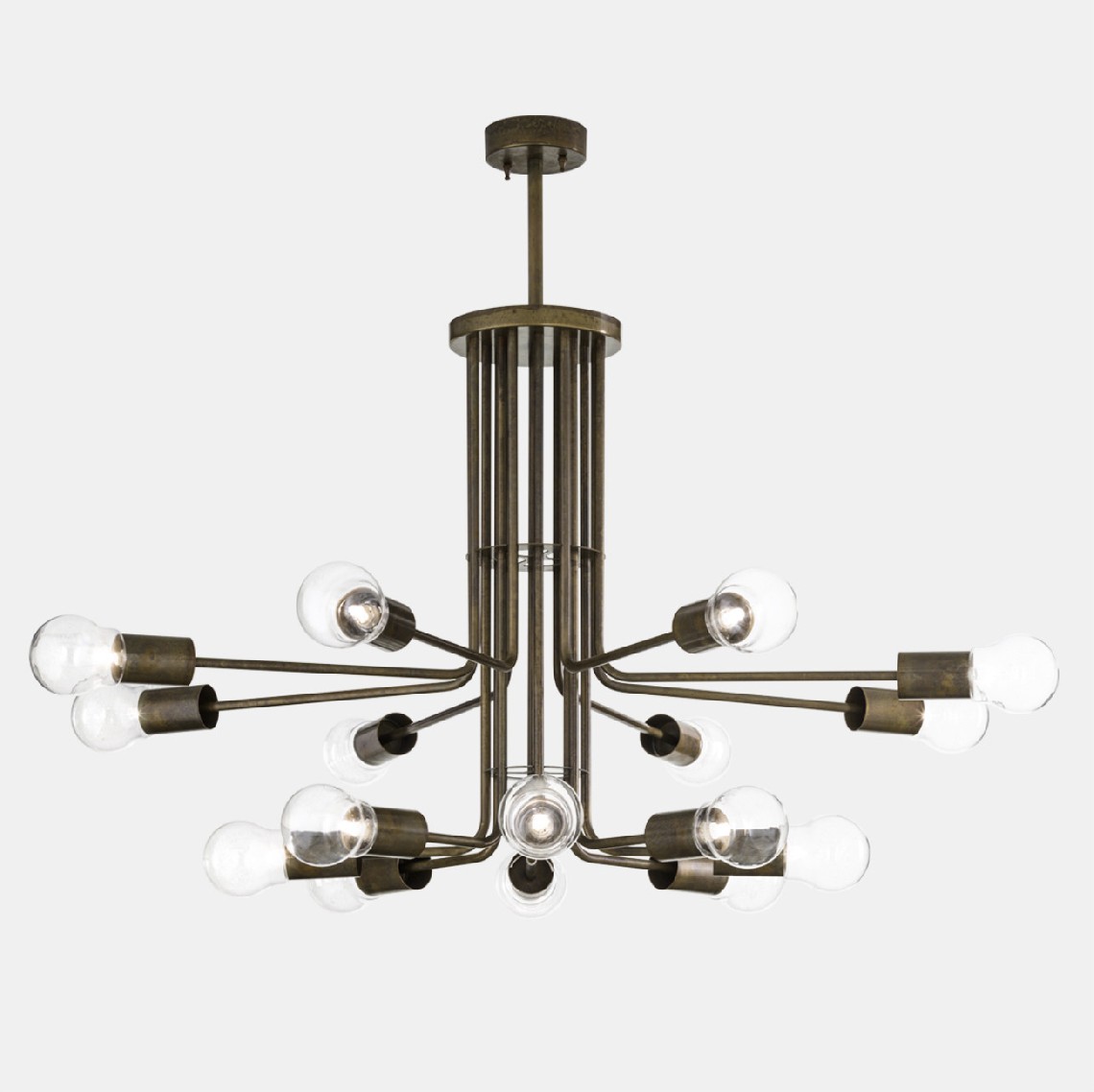 ASTRO 276.09.ONT吸頂燈