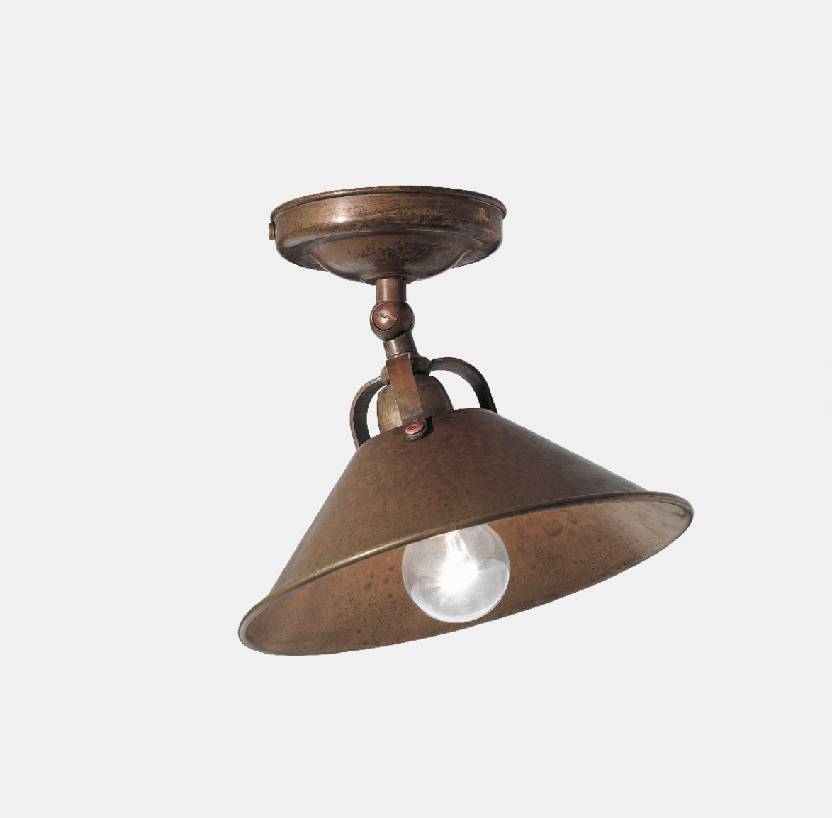 CASCINA 204.23.OO吸頂燈