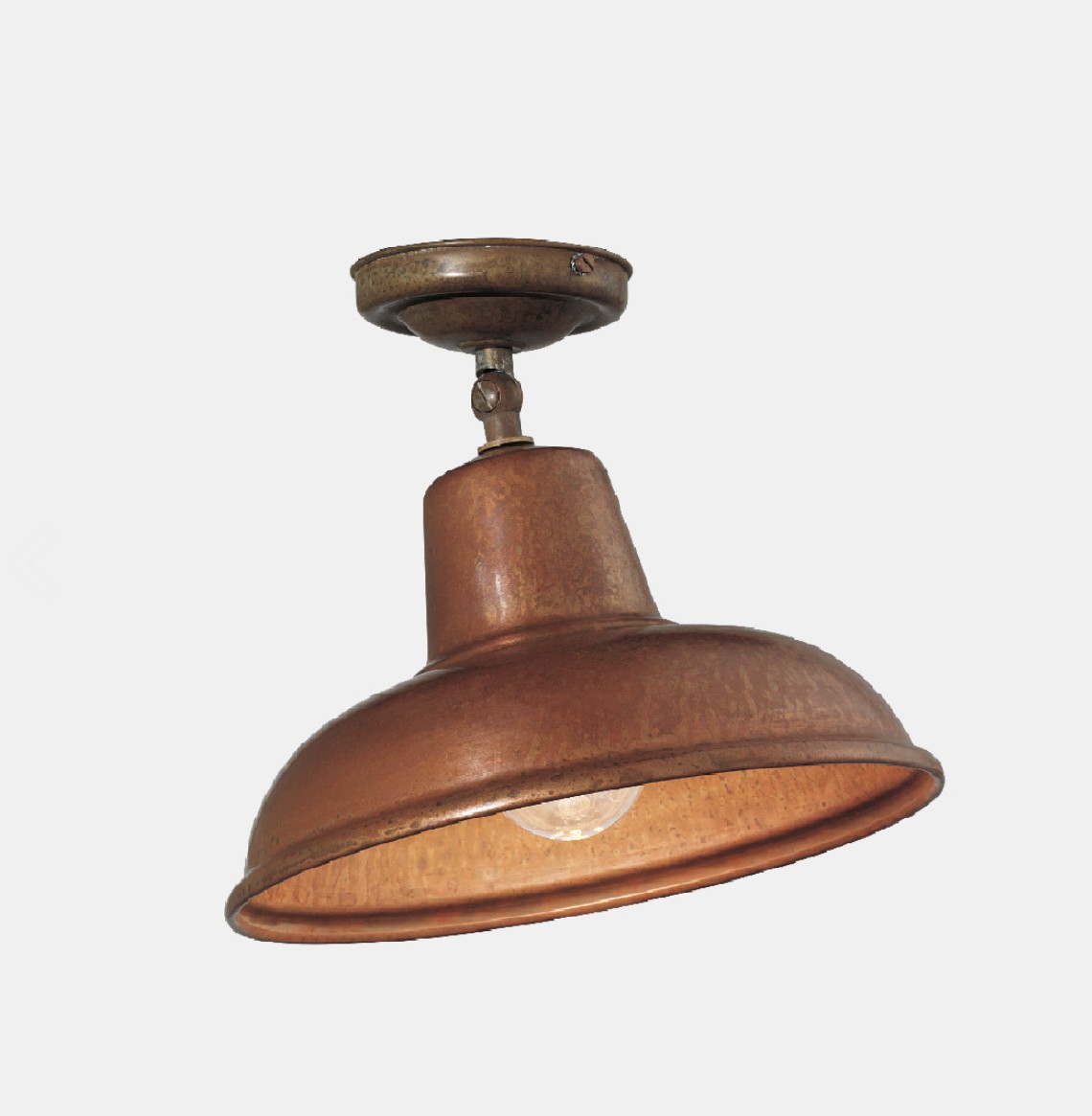 CONTRADA 243.02.OR吸頂燈