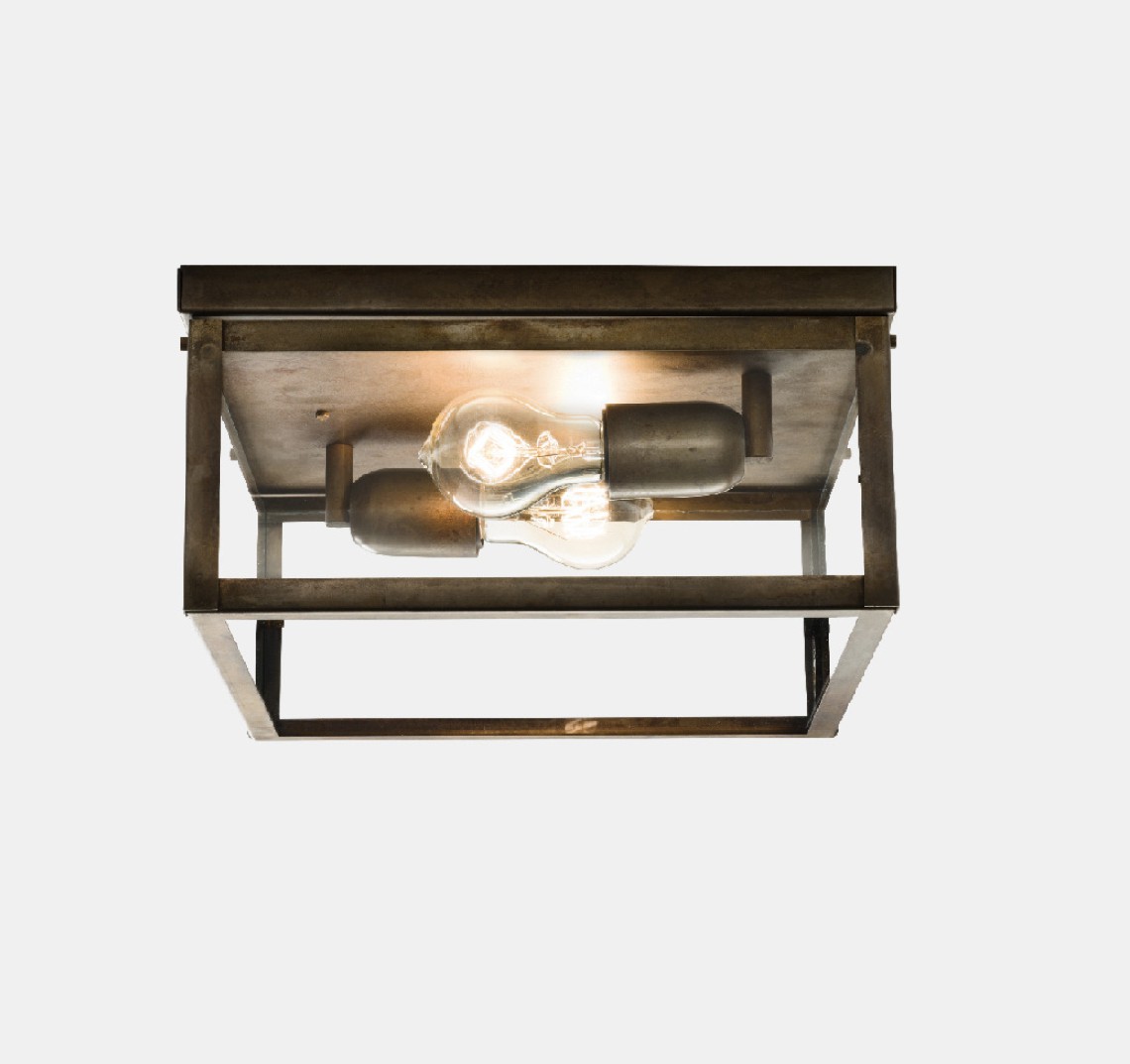 LONDON 205.06.FF吸頂燈