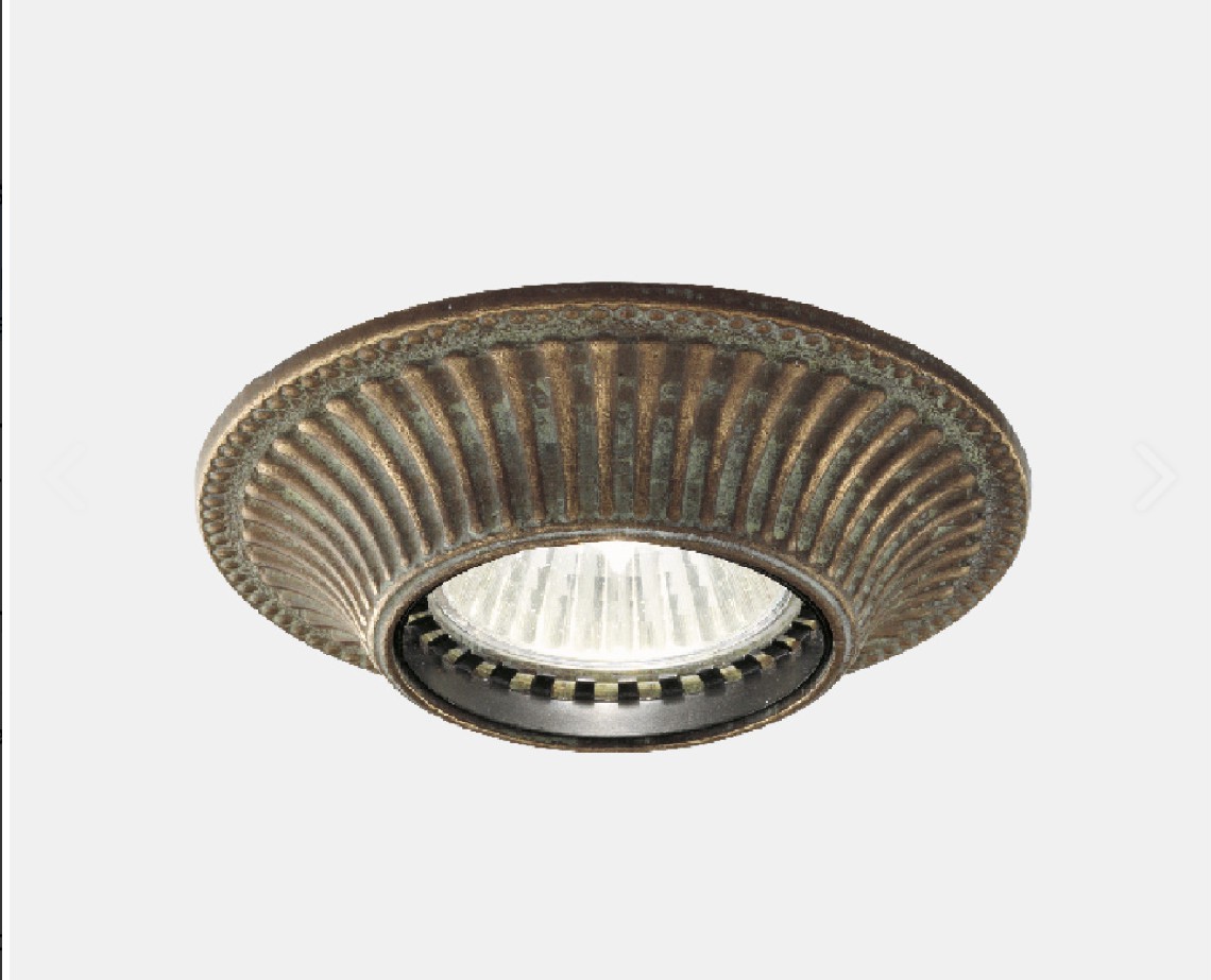 MINI 208.07.OO吸頂燈